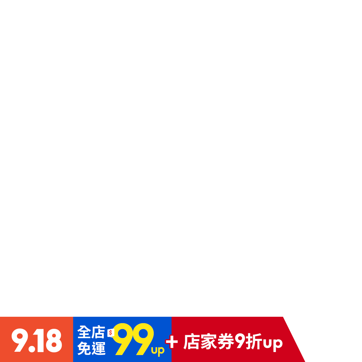 線上課程 寫一手西洋書法美字 銅版體習字課 蝦皮購物
