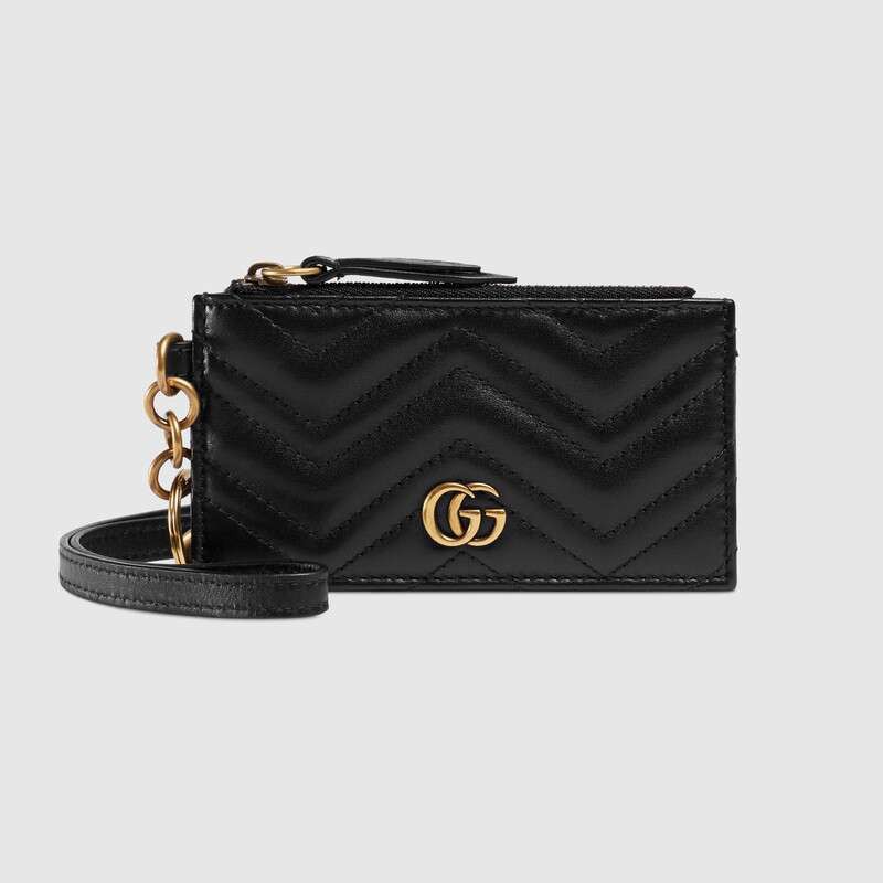 Gucci證件套 優惠推薦 21年6月 蝦皮購物台灣
