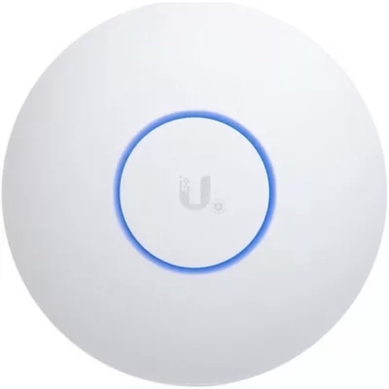 UniFi UAP HD SHD XG