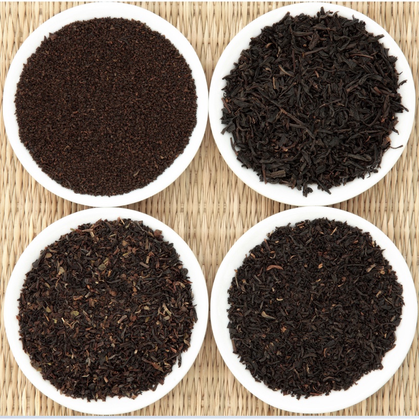 錫蘭紅茶 阿薩姆紅茶 伯爵紅茶 商業用紅茶 綠茶 冷泡茶 日月潭蜜香紅玉300g