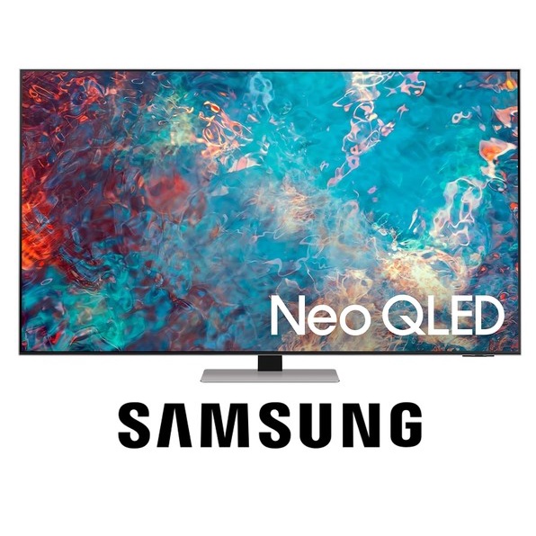 三星 65吋 Neo QLED 4K 量子 電視 65QN85A QA65QN85AAWXZW(下單前先聊聊)