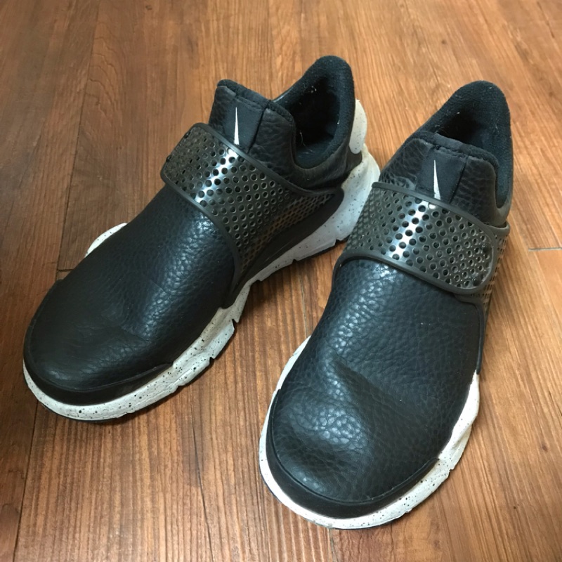 nike sock dart se prm