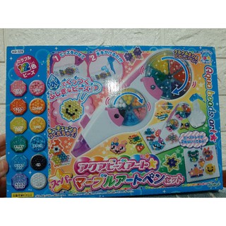 【全新正版現貨】EPOCH 多彩旋轉水串珠