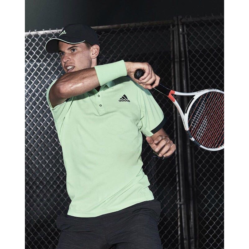 thiem adidas