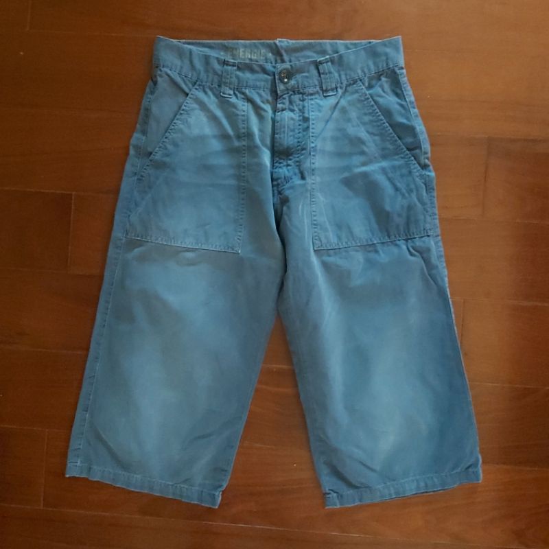 Energie ,Vintage, Size:30, Italy