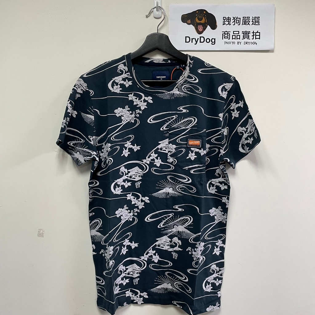 京都t恤 優惠推薦 21年10月 蝦皮購物台灣