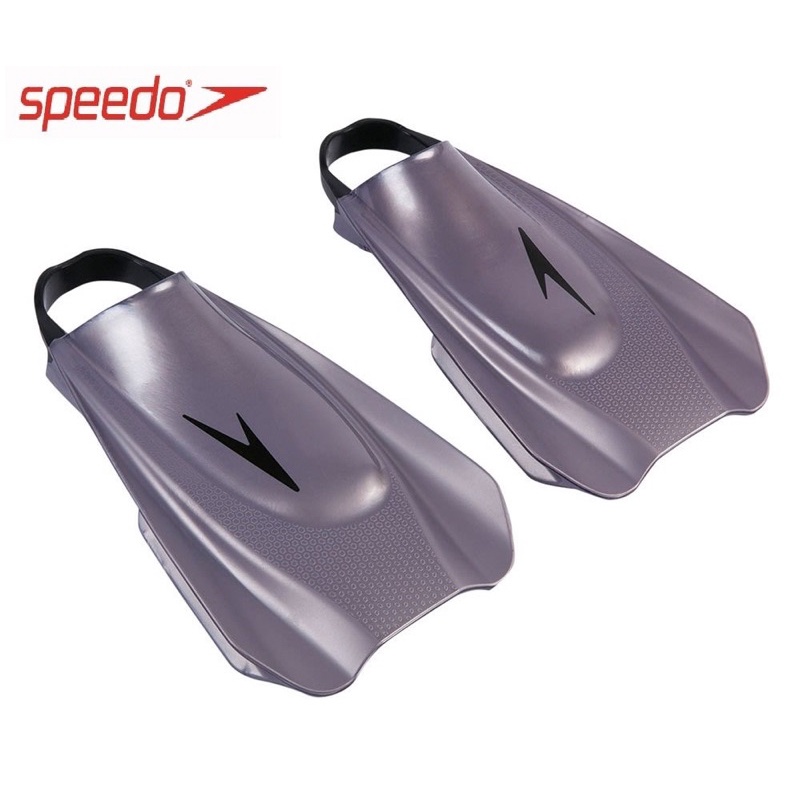 ~BB泳裝~  SPEEDO FURY浮潛專用 蛙鞋 FURY TRAINING FIN