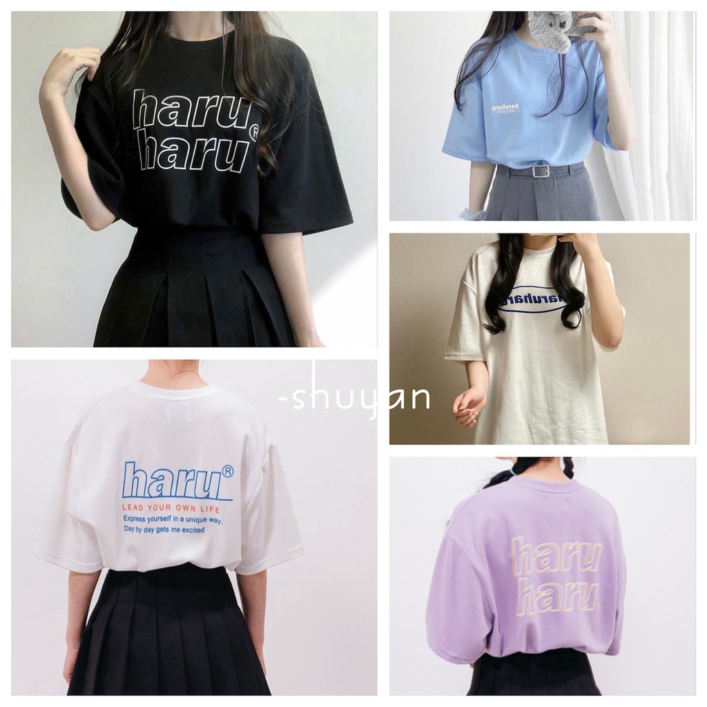 國中生衣服 優惠推薦 2021年12月 蝦皮購物台灣