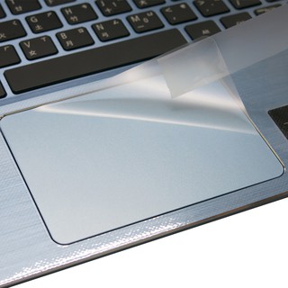 【Ezstick】ACER SF514-53 SF514-53T TOUCH PAD 觸控板 保護貼
