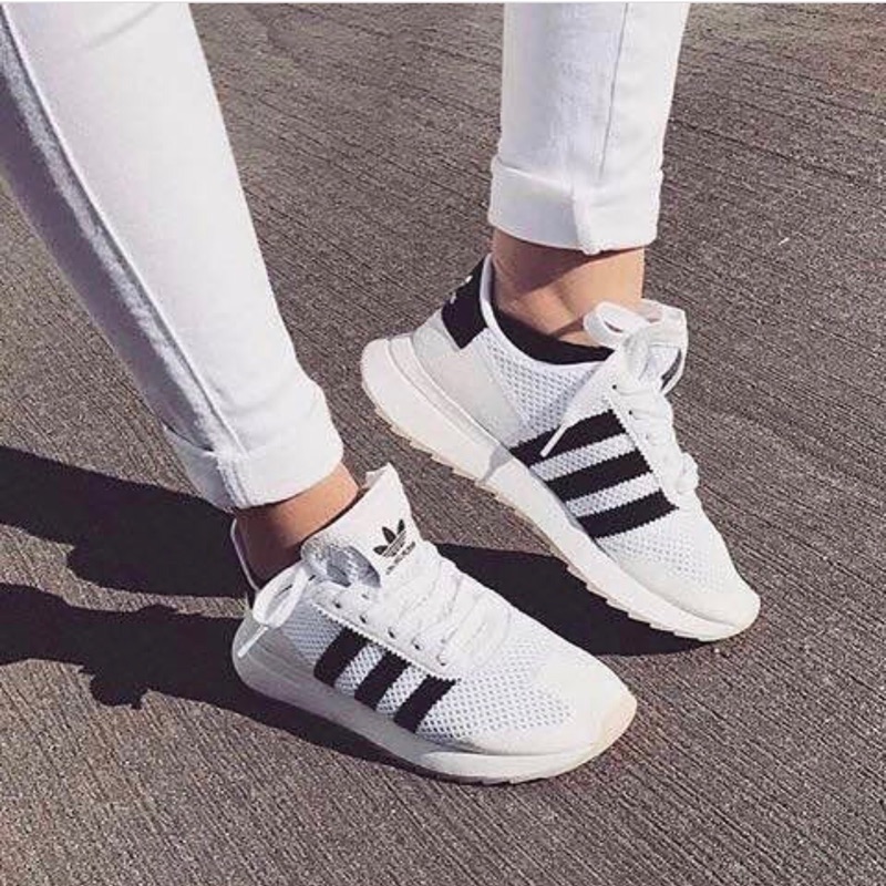 Adidas flb