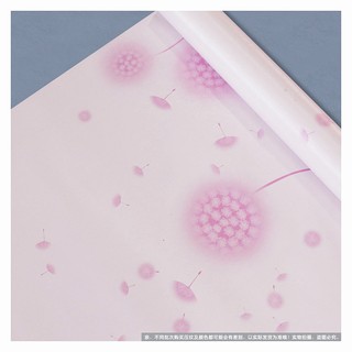 一等獎壁貼 虎媽防水自黏壁紙 草編5007 田園印花牆紙牆貼附刮板 蝦皮購物