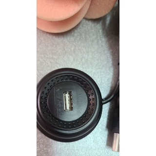 特價 usb公對公延長線 1.5米 1.5M 雙頭公轉公 usb延長線 雙USB USB線 傳輸線