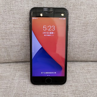 Iphone 7 256g 二手的價格推薦 21年3月 比價撿便宜