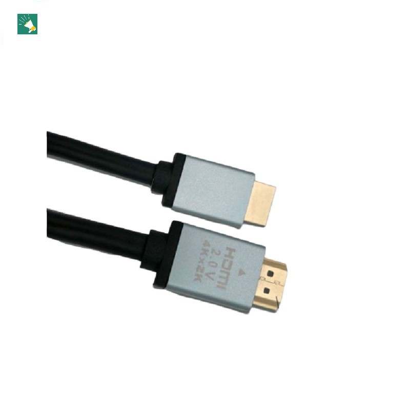 超高規飛尼爾 1.5米2.0版 HDMI 連結線 高清線 24K 鍍金​​工程線纜 19 + 1hdmi線【保固一年】
