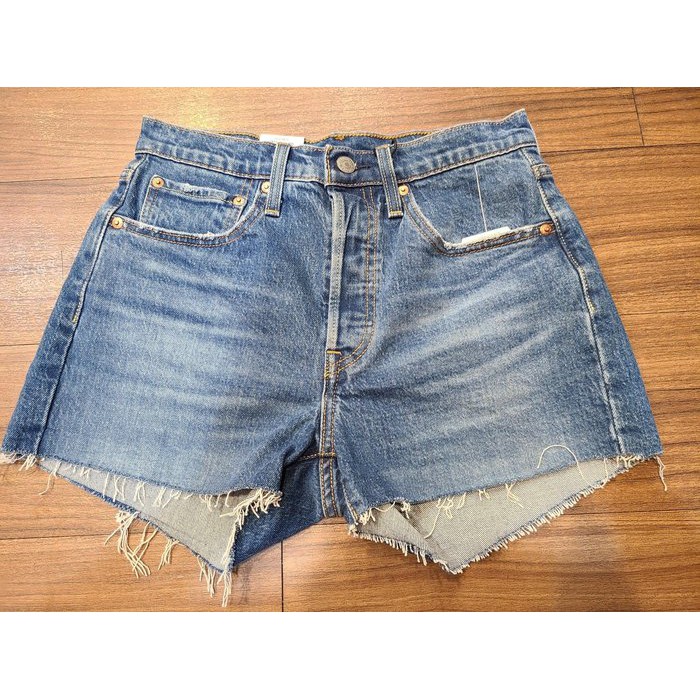 Levis短褲女 Ptt與dcard推薦網拍商品 2021年12月 飛比價格