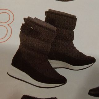 Fair Lady SOGO 專櫃鞋 全新 特價 雨靴 雪靴 靴子 中筒靴 原價NTD6850 限時特價中