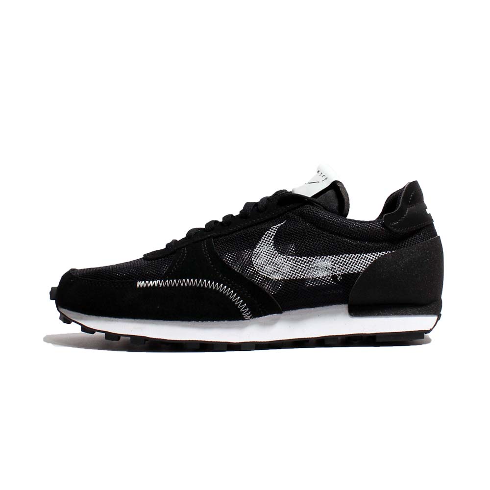 NIKE 男女 DBREAK-TYPE 休閒鞋 N.354 透視網眼 - CJ1156003