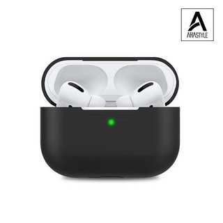 AHAstyle AirPods Pro 連體式經典款保護套 耳機保護套 保護殼