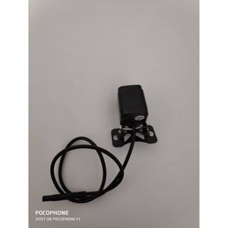 瑞鈺 sony 星光鏡頭(M9&M5)