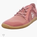 英國品牌vivobarefoot primus lite li recycled 赤足鞋  跑鞋37號