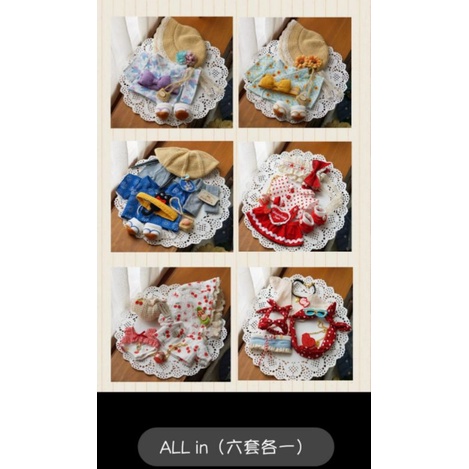 鎌倉紫陽花的價格推薦 22年3月 比價比個夠biggo