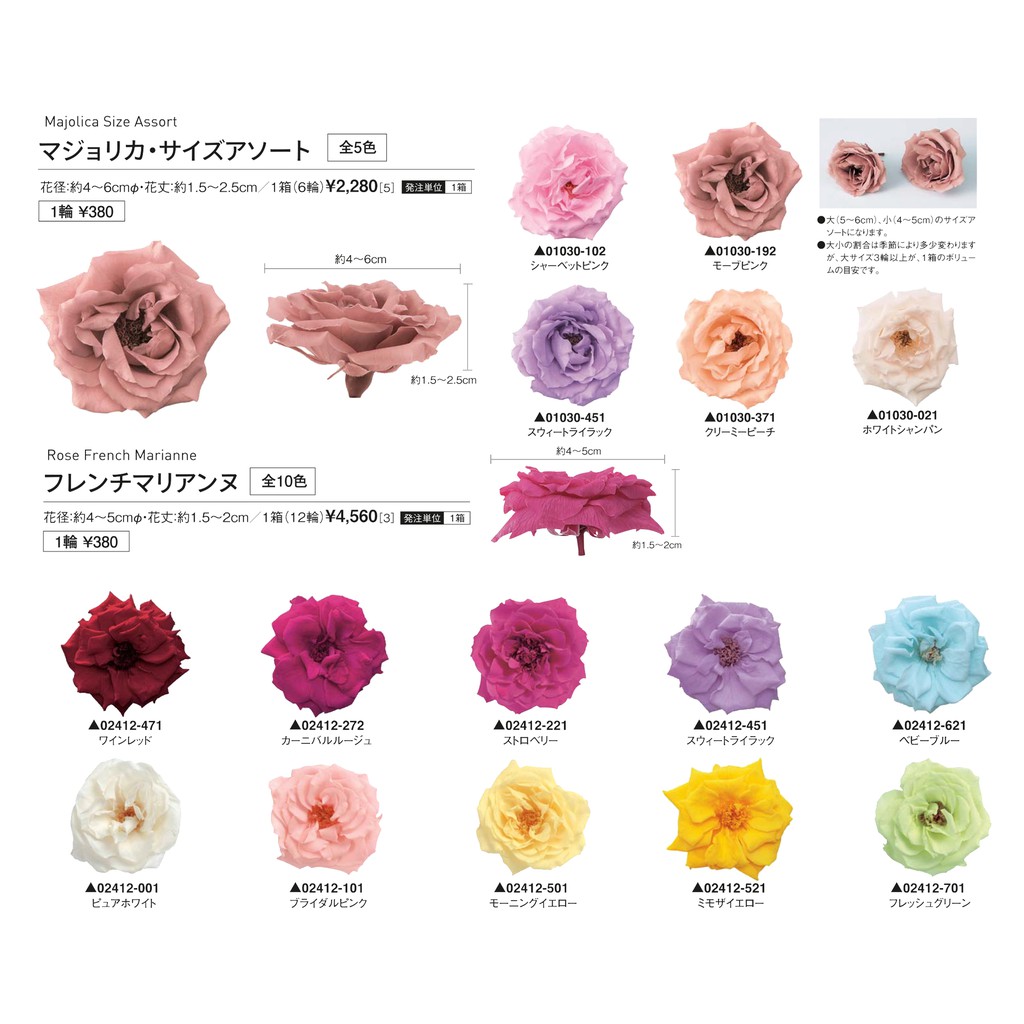 庭園玫瑰 玫瑰 不凋花材單朵玫瑰現貨多色 蝦皮購物