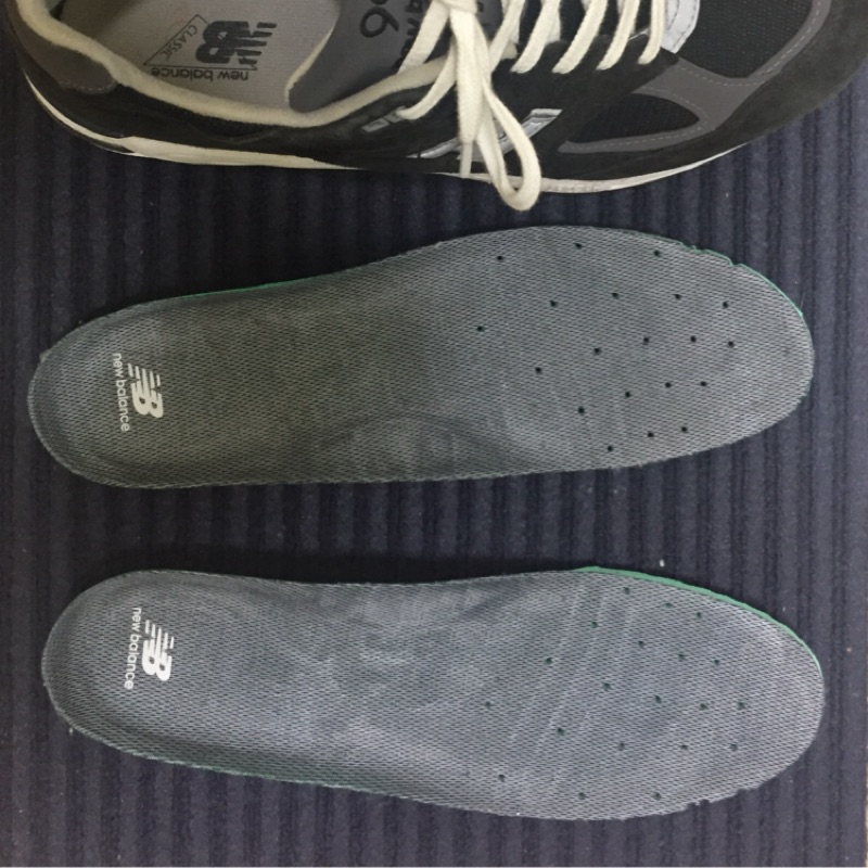 nb rcp 280