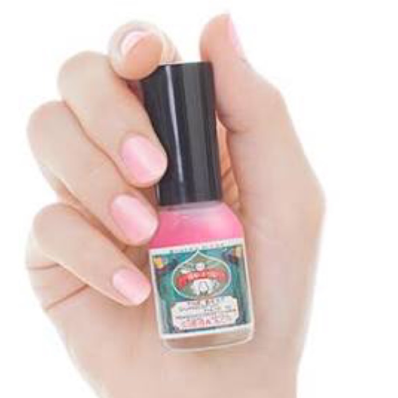 上羽繪惣 優惠推薦 2021年12月 蝦皮購物台灣