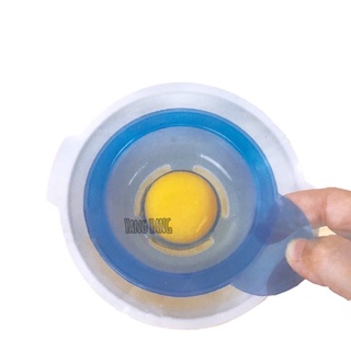 蛋清分離器 蛋清蛋黃分離器 分蛋器 蛋清分離 蛋黃分離 蛋清 蛋黃 蛋白 雞蛋工具 瀝蛋器 分離器 雞蛋過濾器 過濾器