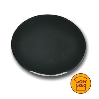 【SANNENG 三能官方】美耐托盤 展示盤-黑色 SN4399