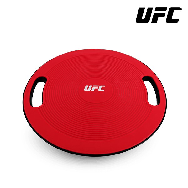 【UFC】核心平衡訓練板 腹肌訓練