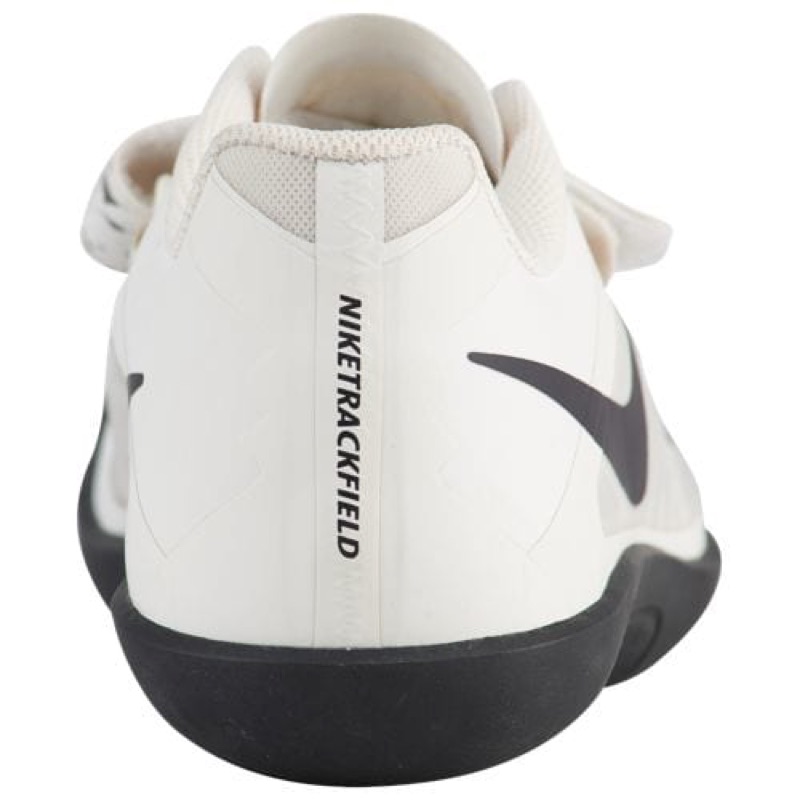 men's nike zoom rival sd 2