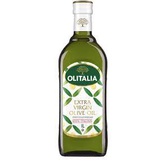奧莉塔精緻橄欖油1公升