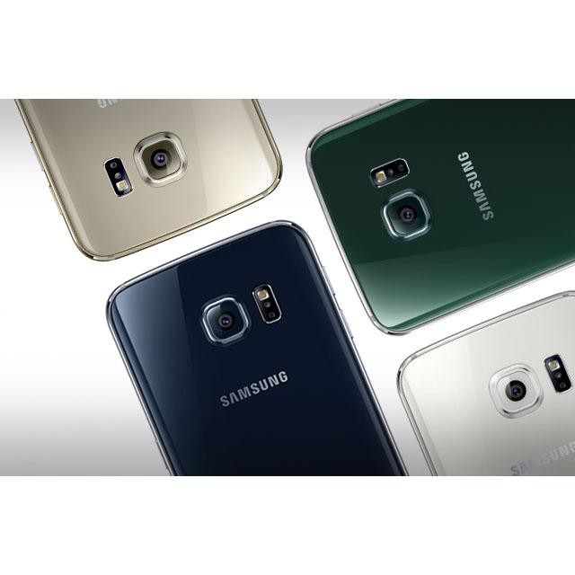 三星 原廠Galaxy S6 edge 專用原廠背蓋 電池蓋 輕薄防護背蓋 手機背蓋 現貨供應中 含稅