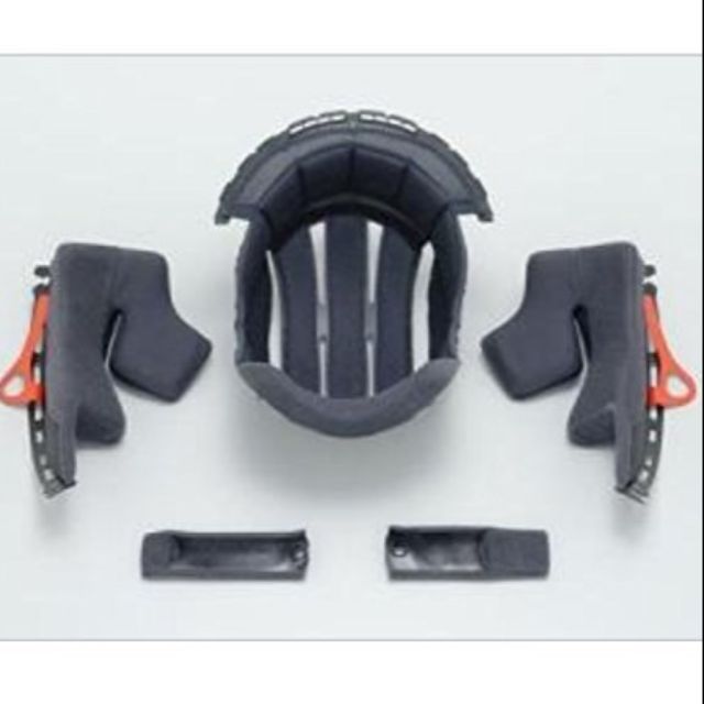 日本原裝進口SHOEI原廠XR1100內襯XR-1100內襯SHOEI內襯另有Z7內襯X14內襯J-force4 | 蝦皮購物 日本原裝進口SHOEI原廠XR1100內襯XR-1100內襯SHOEI內襯另有Z7內襯X14內襯J-force4 | 蝦皮購物