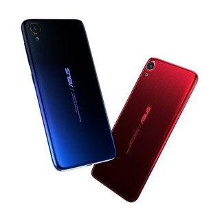 華碩 ASUS ZenFone Live L2 (ZA550KL) 2GB/16GB
