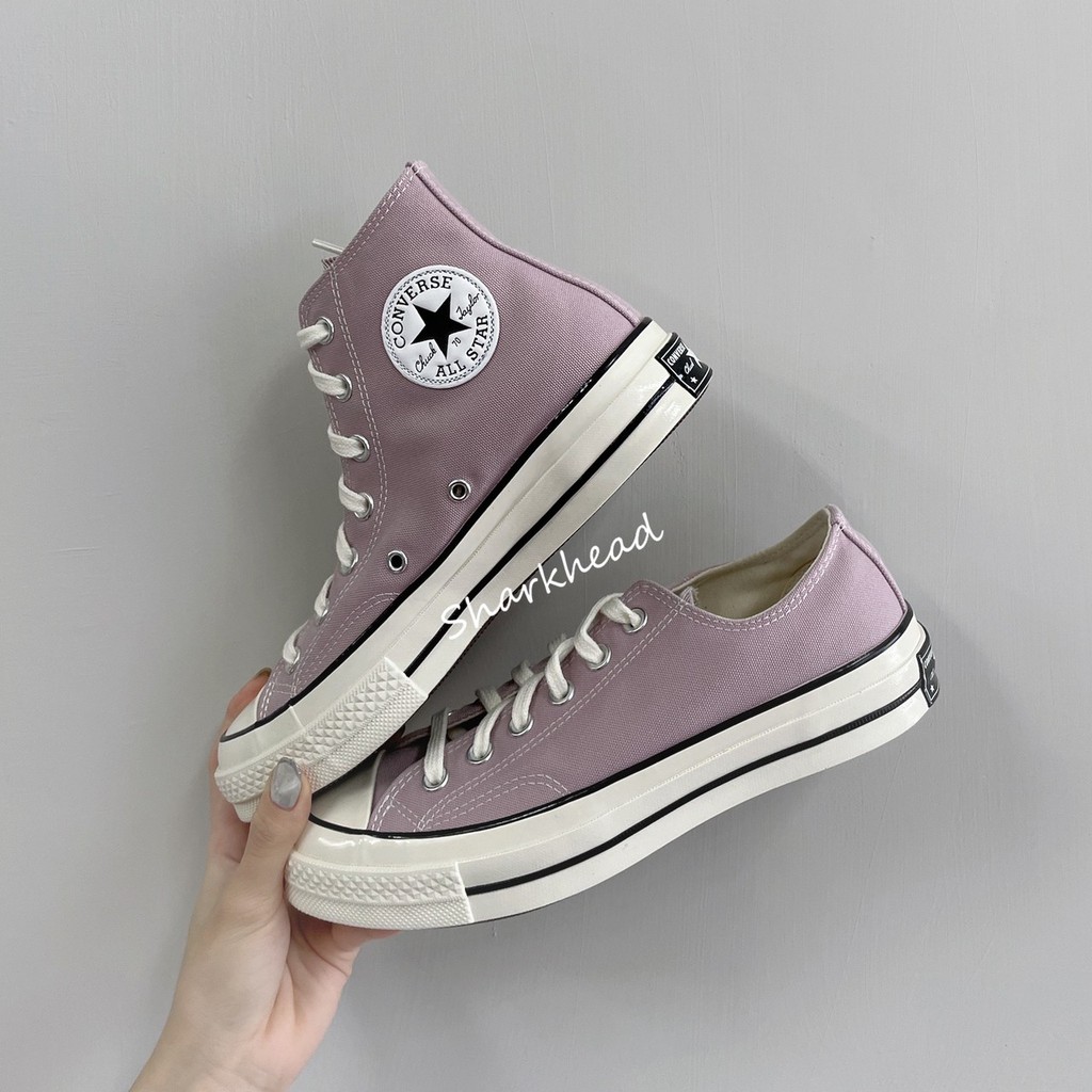 Basket Compensée Converse Clearance Seller, 54% OFF | connect-summary.com