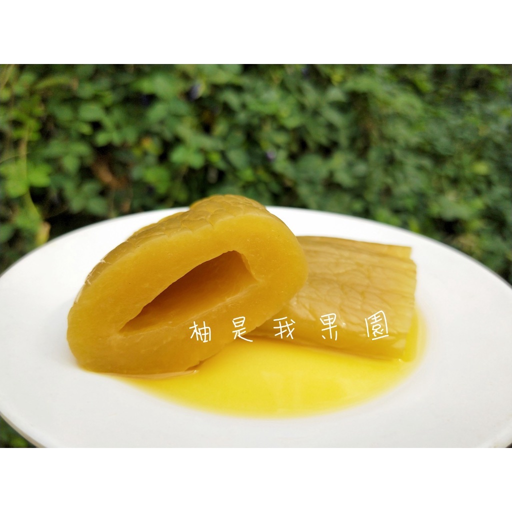 🌳柚是我🌳✨香片瓜✨醃瓜仔脯✨瓜脯✨瓜仔脯✨越瓜✨腌瓜仔✨