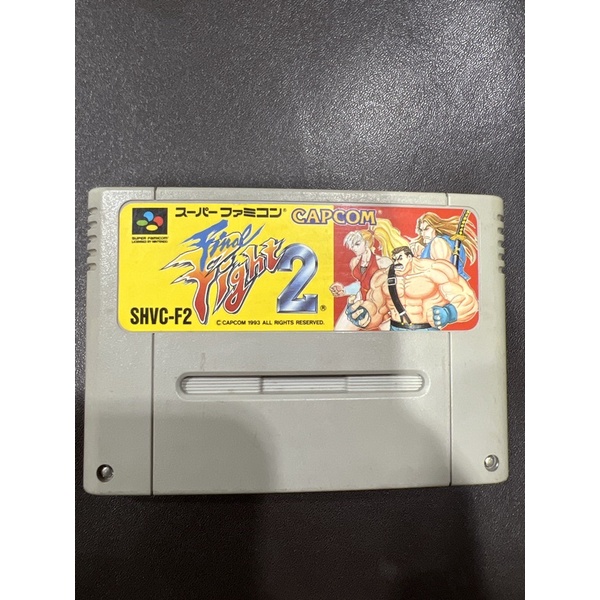 二手中古品- 優惠推薦- 2022年7月| 蝦皮購物台灣 二手中古品- 優惠推薦- 2022年7月| 蝦皮購物台灣