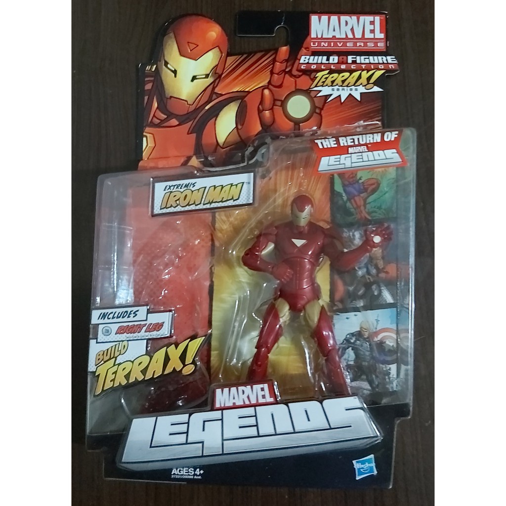 marvel legends 鋼鐵人(洛基,浩克,薩諾斯,蜘蛛人,toybiz,mezco,金鋼狼,美國隊長,驚奇隊長