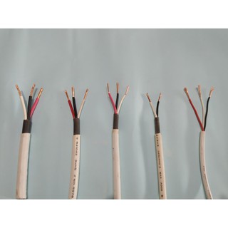 新品 零售 電纜電線控制線冷氣電纜冷氣電線冷氣控制線 蝦皮購物