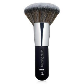 特價出清！elf(Blending Brush)