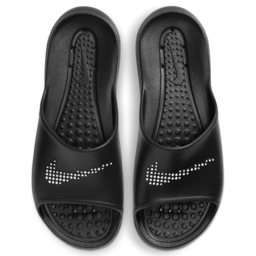Nike Victori One Shower Slide 防水拖 CZ5478001 Sneaker542