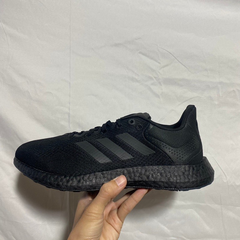 gy5095 adidas