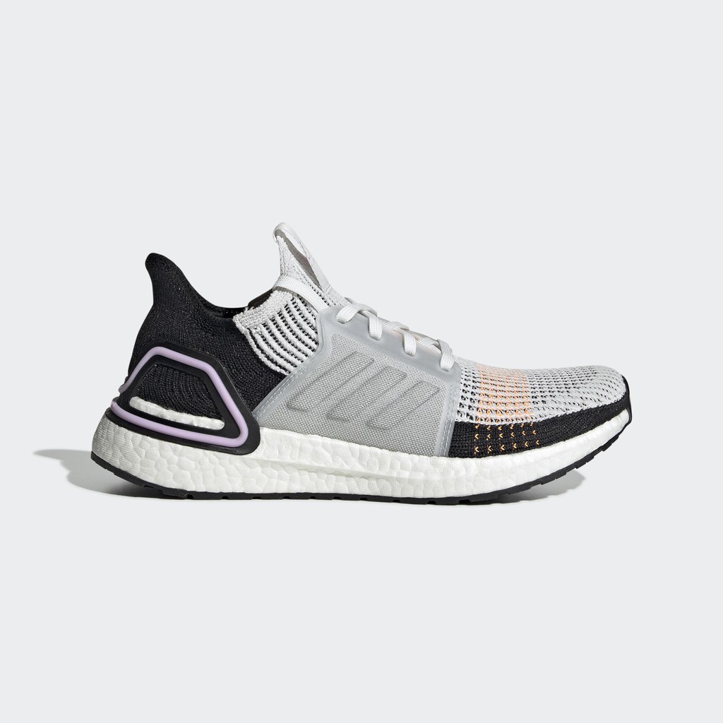 ultraboost 19 w