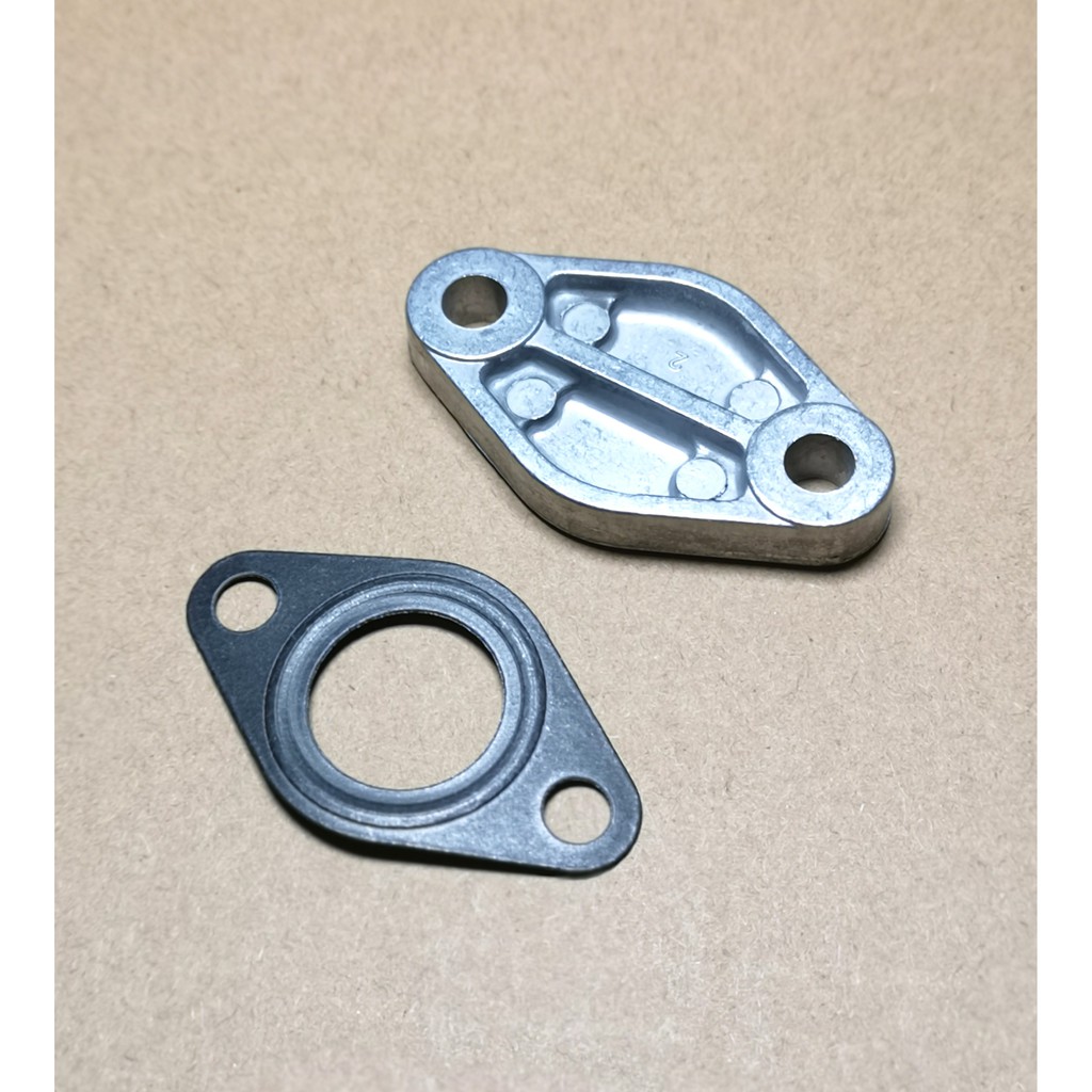 Delete 優惠推薦 21年7月 蝦皮購物台灣