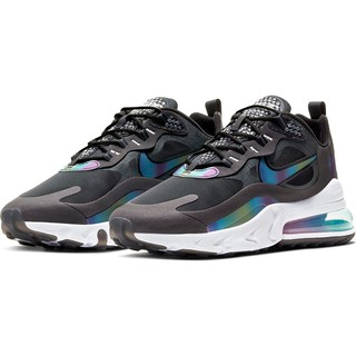 🏀小飛人潮流🏀 NIKE AIR MAX 270 REACT CT5064001 炫彩