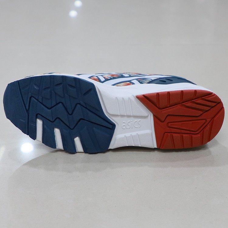 asics h6c3n