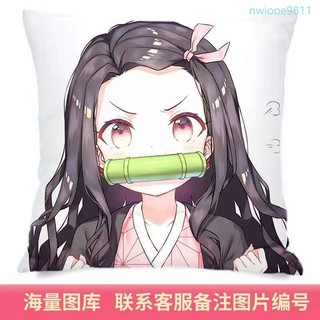 蝴蝶忍抱枕的價格推薦 21年7月 比價撿便宜