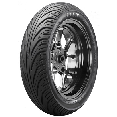 【太一機車】正新 鯊魚王四代 CS-W1 130/70-12 自取價$1200 店內平衡氮氣除蠟完工價$1450